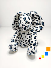 Peluche doudou lapin d'occasion  Plouzané