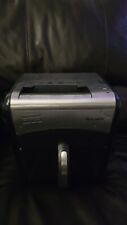 Staples mailmate shredder for sale  Indianapolis