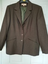 Ewm womens smart for sale  EASTBOURNE