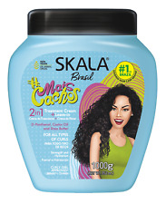 Skala hair treatment for sale  Miami