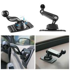 17mm car phone for sale  HATFIELD