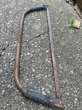 Old large bow for sale  GRANTHAM