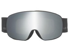 Crivit kinder ski gebraucht kaufen  Zehdenick