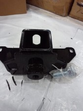 Rear trailer hitch for sale  USA