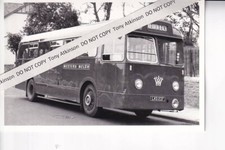 Western welsh leyland for sale  CHELMSFORD