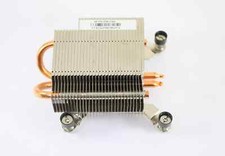 Dissipatore cpu 578011 usato  Zone