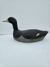coot decoys for sale coot decoys for sale De Pere