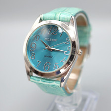 Gossip womens watch for sale  Gilbert