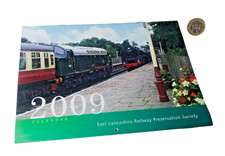 Magazine east lancashire for sale  BLACKPOOL