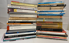 Mixed selection play for sale  HELSTON