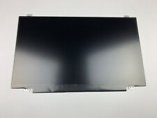 Display lp140wf6 led gebraucht kaufen  Asperg