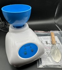Dental alginate mixer for sale  Pittsburgh