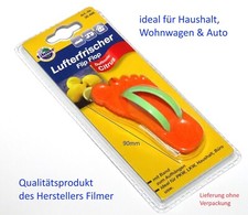 Flip flop design gebraucht kaufen  Reutlingen