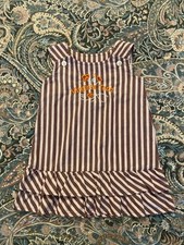 Nwot sara lynn for sale  Winston Salem