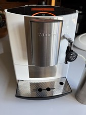 Miele cm5100 countertop for sale  WINDSOR