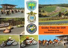 Großer preis ddr gebraucht kaufen  Eberswalde