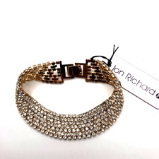 Jon richard sparkly for sale Jon richard sparkly for sale  BRIDLINGTON