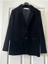 Zara women long for sale  LONDON