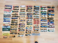 Ca90 miniatur lkw gebraucht kaufen  Stuttgart