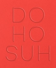 Do Ho Suh - 9781849769679 comprar usado  Enviando para Brazil