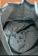 Nvaya wohnwagen schutzhülle gebraucht kaufen  Bayreuth