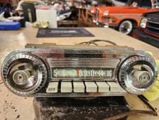 1958 edsel complete for sale  Snohomish