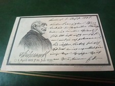 Litho fürst tto gebraucht kaufen  Großröhrsdorf