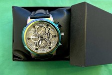 Police uhr boa gebraucht kaufen Police uhr boa gebraucht kaufen  Schallstadt