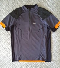 Rad trikot herren gebraucht kaufen  Fuldatal
