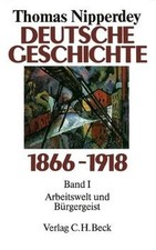Deutsche geschichte 1866 gebraucht kaufen  Berlin