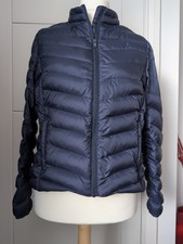 Ladies smart casual for sale  HARTLEPOOL