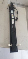 Juwel multilux light for sale  SLOUGH