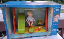 1960 topper suzy for sale  Lambertville
