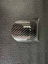 Mini r53 r52 for sale  LEEDS