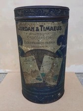 jordan timaeus gebraucht kaufen jordan timaeus gebraucht kaufen Deutschland