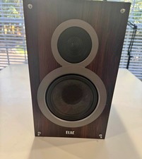 Elac debut db61 for sale  Naples