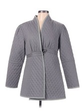 Assorted brands women for sale  Suwanee