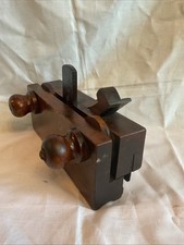 Early vintage wood for sale  Lewisburg