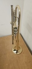 Jupiter trumpet soft for sale  BROMLEY