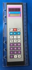 a5 filofax diary for sale  LEEDS