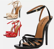Chaussures travesti femme d'occasion Chaussures travesti femme d'occasion  France