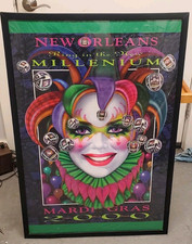Vintage original new for sale  Auburn