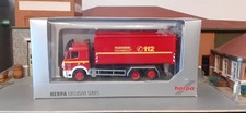 Herpa mercedes benz gebraucht kaufen  Kevelaer