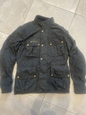 Belstaff men motorcycle for sale  LEEDS