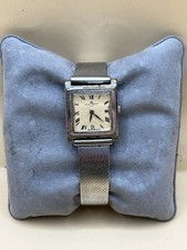 Orologio baume mercier usato  Villata
