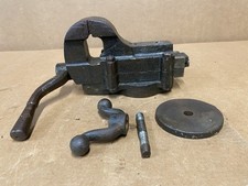 Antique massey quick for sale  Lombard
