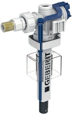 Geberit füllventil typ gebraucht kaufen Geberit füllventil typ gebraucht kaufen  Ascheberg