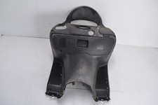 Protège jambe carénage SUZUKI BURGMAN 125 200 2007-2014 na sprzedaż  PL