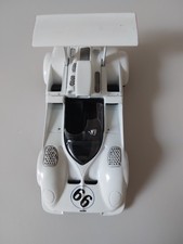 Chaparral can 1968 d'occasion  Neuvy-Saint-Sépulchre