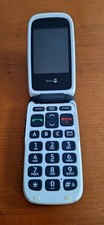 Doro phoneeasy 612 gebraucht kaufen  Bad Dürkheim